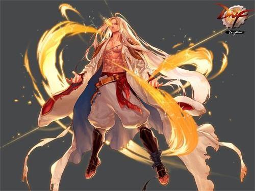 dnf最新搬砖地图推荐110版本,dnf搬砖地图推荐110版本要什么装备