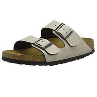 夏天凉鞋就该这么穿去气质炸街,这个夏天就要穿凉鞋