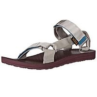 夏天凉鞋就该这么穿去气质炸街,这个夏天就要穿凉鞋