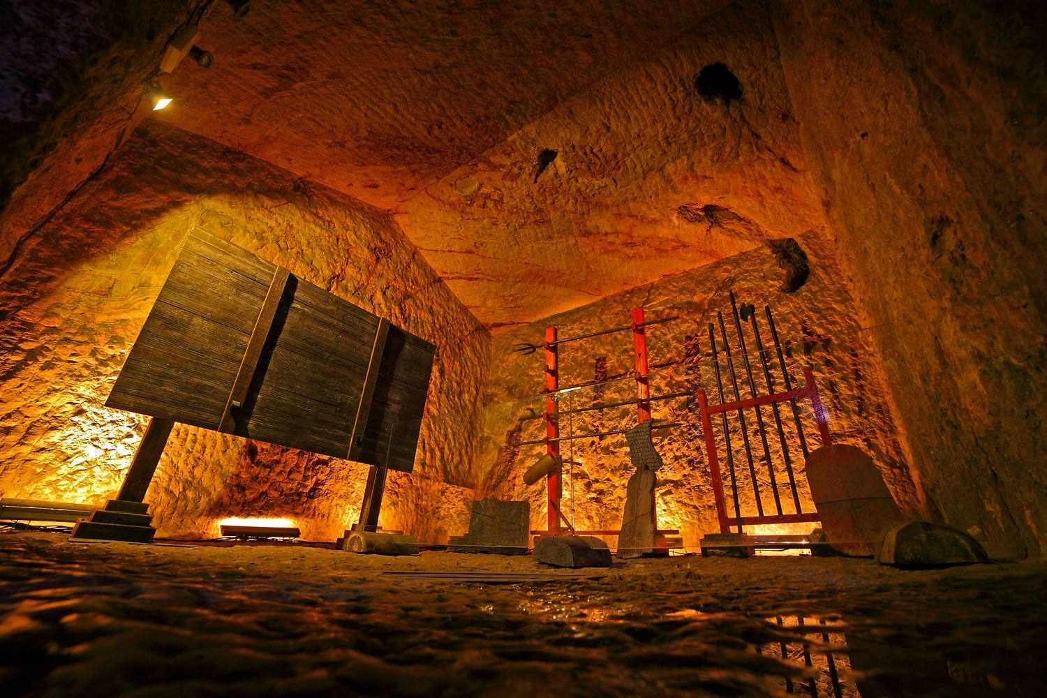 江苏gdp赶超广东了吗,你认为江苏最有发展前景的城市