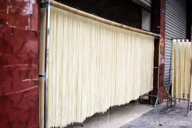 崇州除了街子古镇，原来还有那么多美景？