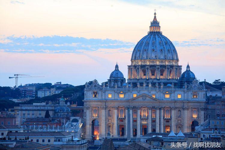 罗马之永恒之城,罗马永恒之城1