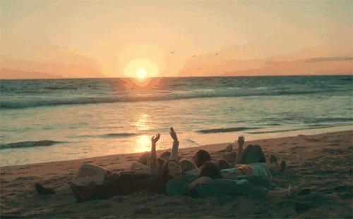 普吉岛合适亲子游的酒店,普吉岛订什么酒店