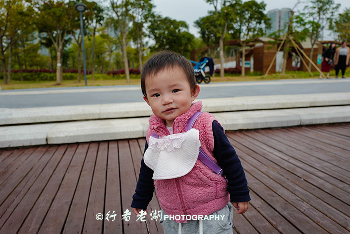 leica徕卡q中8个需要知道的技巧,徕卡相机q测评