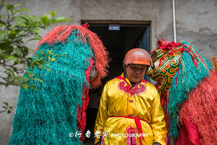 leica徕卡q中8个需要知道的技巧,徕卡相机q测评