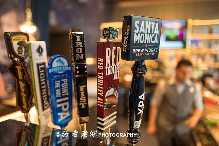 leica徕卡q中8个需要知道的技巧,徕卡相机q测评