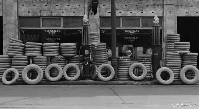 美国硬派熟男“将军”即将正式出道中国，释放SUV最大潜能！