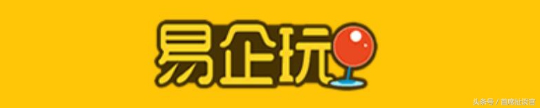 微信聊天能够玩的互动游戏,无需开发微信小程序有哪几种