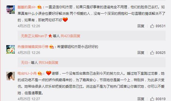 璋㈠鑷洕鎴愬悕鍓嶇殑蹇冮吀,璋㈠鍑犲勾鍚庣粨濠氱殑