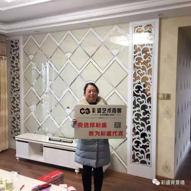 家装镀膜玻璃好还是普通玻璃好,镀膜玻璃与普通玻璃哪个在室外