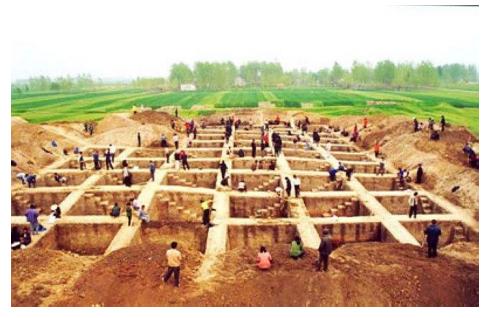 安徽人口过百万的县,安徽有几个人口百万的县