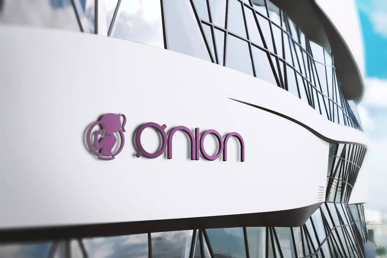 2022年跨境电商,做跨境电商有前途吗