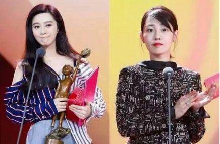 白百何透露真实心声,白百何洗白之路