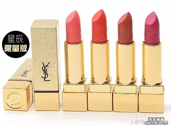 北汽汽车降价,北汽绅宝出新车了吗