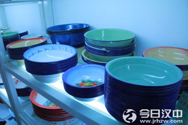 有爱就有家原唱视频,有爱就有家完全视频