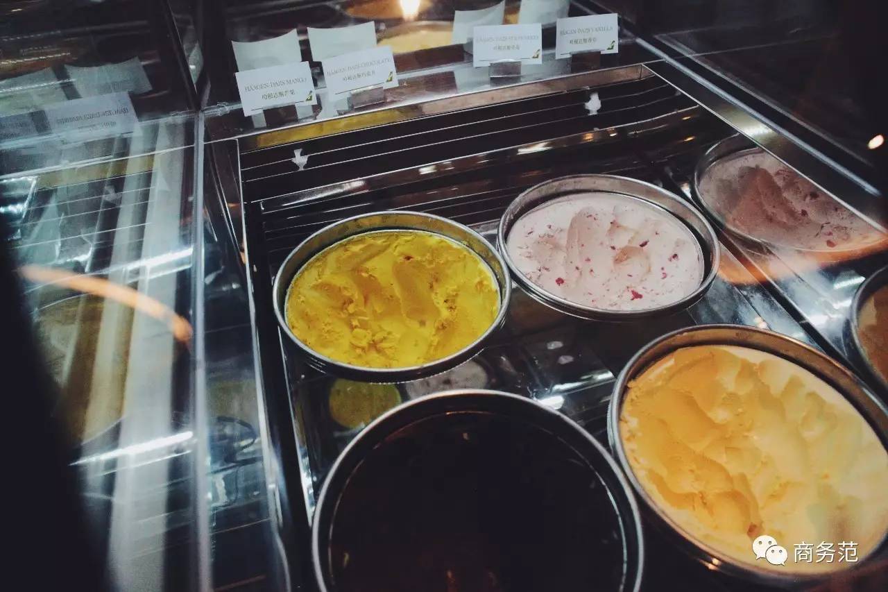 全中国最好的机场休息室,最豪华的机场休息室