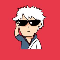 原来开车戴墨镜真不是为了耍酷,开车戴墨镜的最佳方法