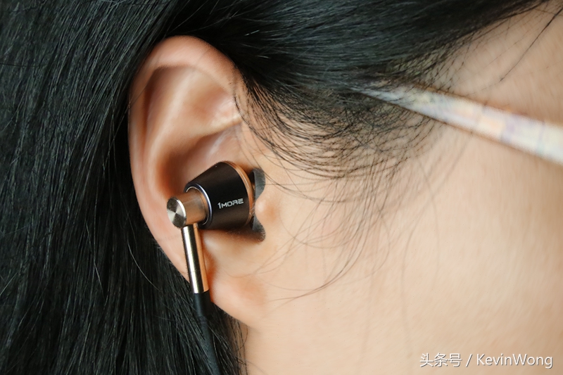 换口“芯”升级，手机音乐新飞跃