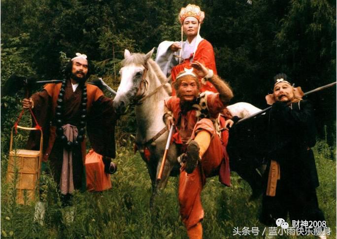 领导者如何有效管理好一个团队,领导者管理的告捷法则