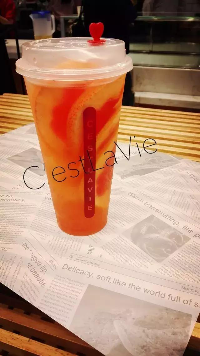 吃喝君亲测西北首家万象城，吃喝玩乐带你一网打尽！