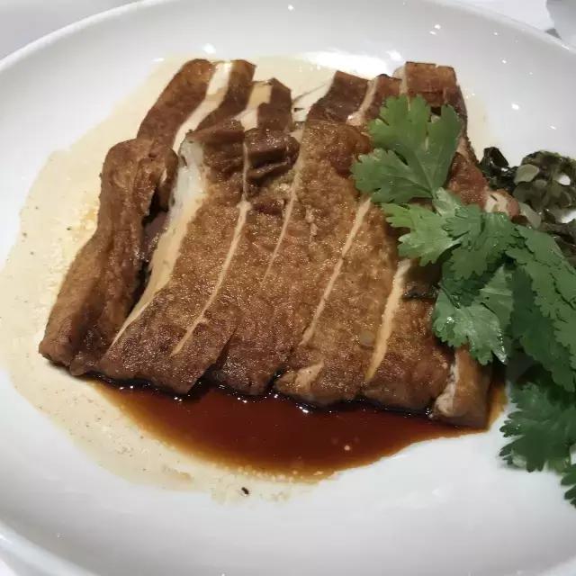 吃喝君亲测西北首家万象城，吃喝玩乐带你一网打尽！