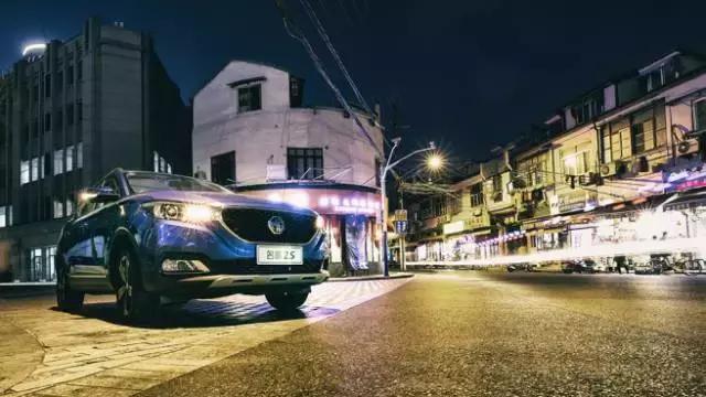 闲侃丨它的诞生或许只为让我们感受什么叫“爽”！