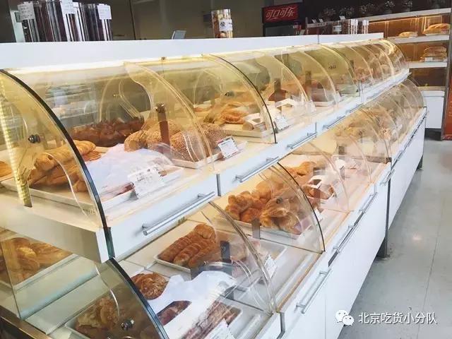 盘点老北京有名的特色糕点,传统北京点心铺推荐