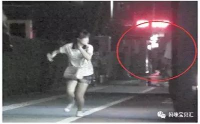 宝宝“露鸡鸡”是有趣还是恶习？行家告诫，没有那么简单