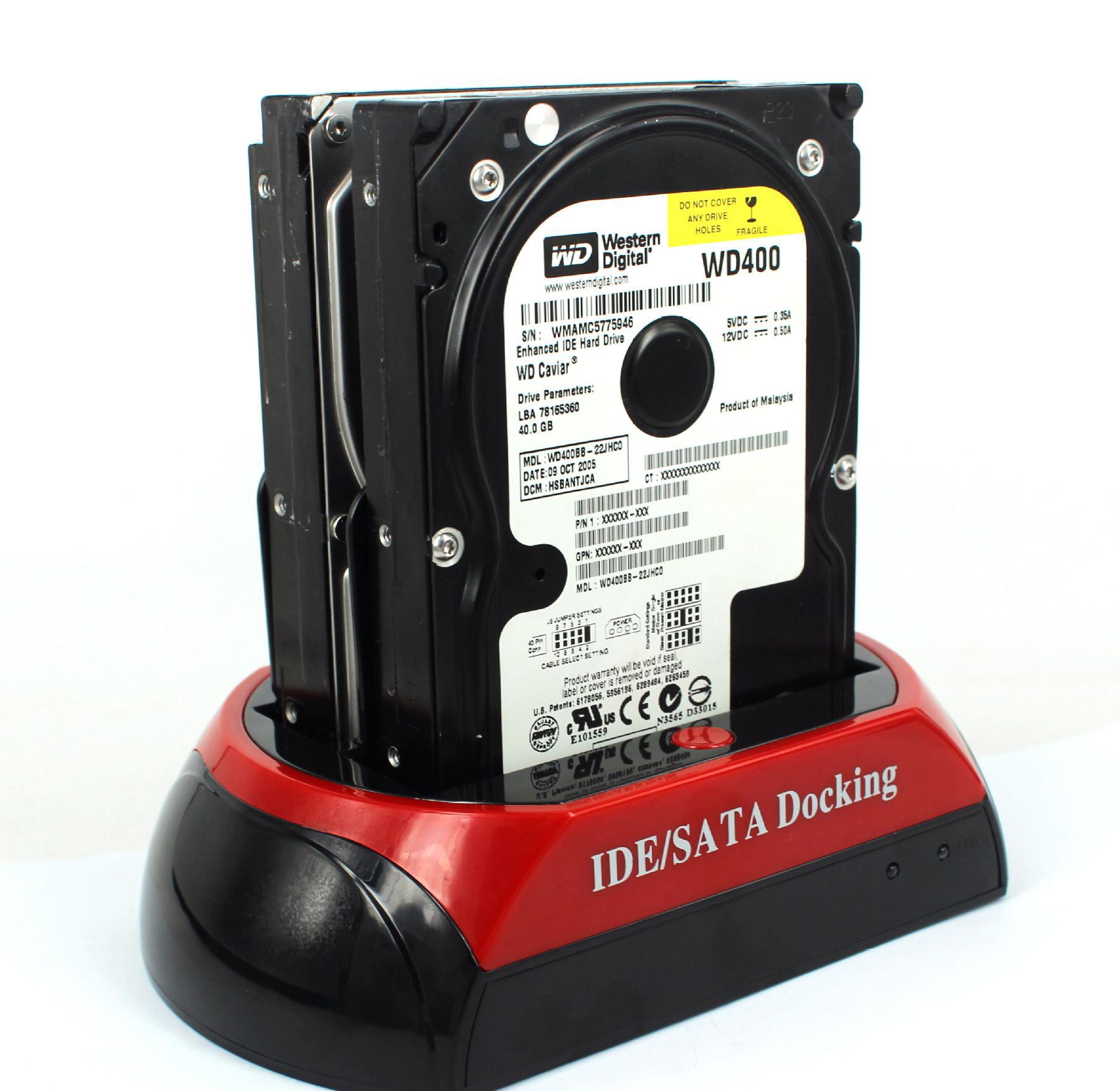 旧电脑变废为新教程,如何让过时的电脑变废为宝