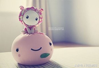 cad出现一个问题导致程序不能工作,cad此程序存在兼容性问题如何解决