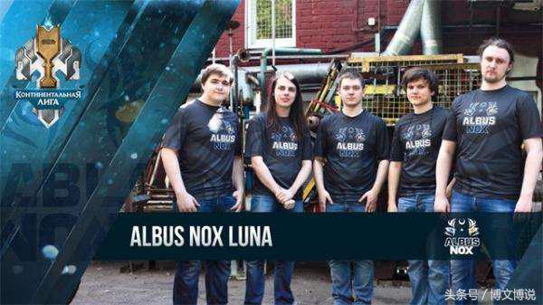 再次被吊锤？北美队：不再轻视外卡，全力以赴！