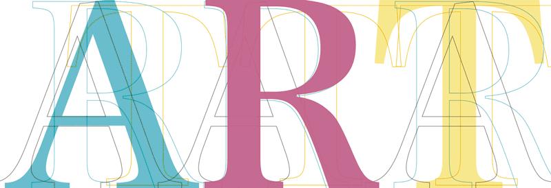 广州艺博会完全版,第七届广州艺术博览会