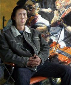 广州艺博会完全版,第七届广州艺术博览会