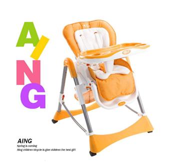 不要再跟风买网红产品,那些买了就踩坑的网红产品