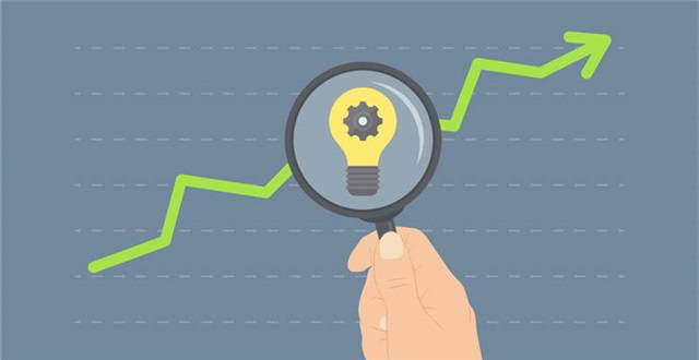 速卖通开店入驻流程完全版,速卖通开店流程详解视频