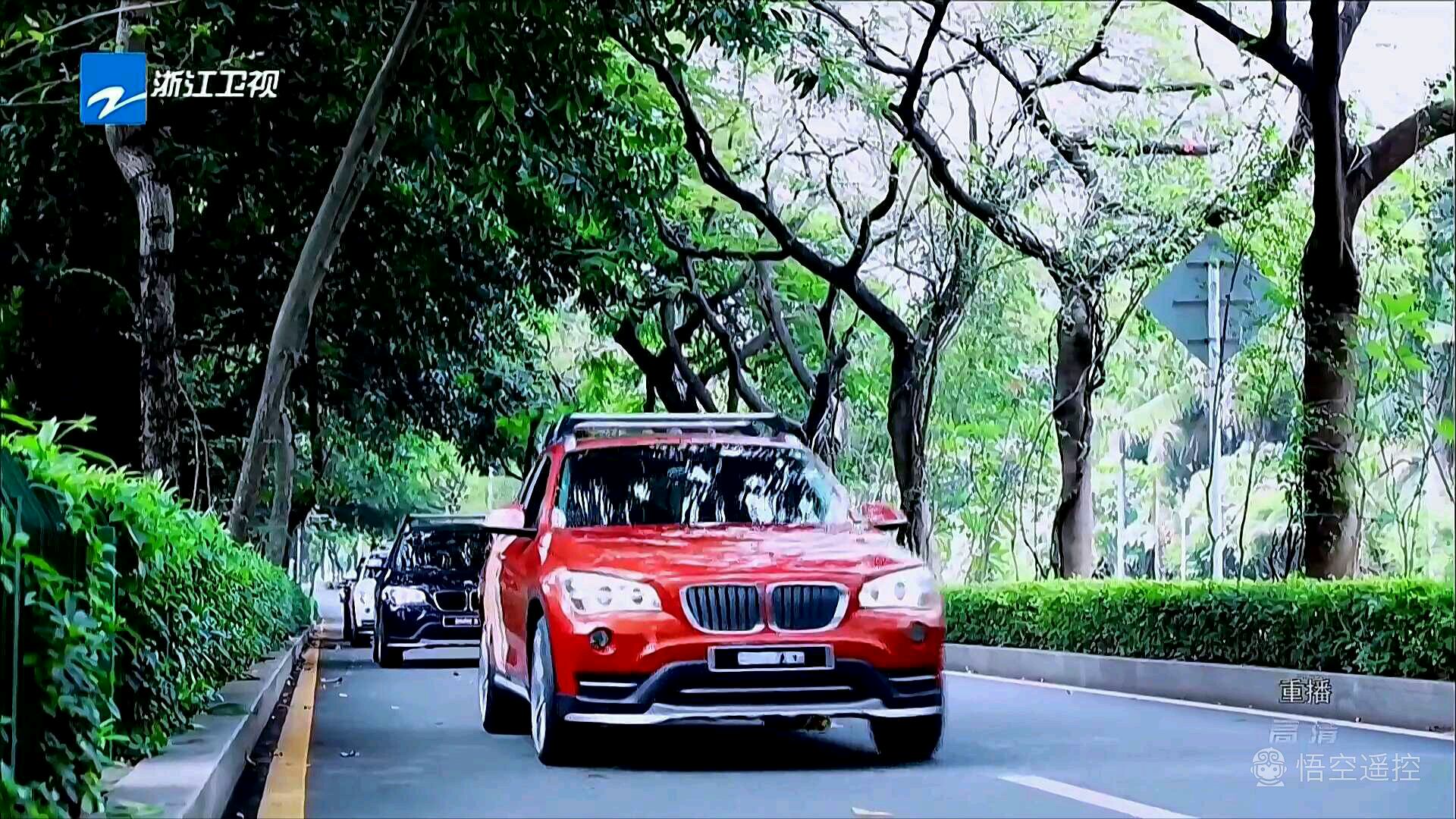 小米电视下载什么app看电视直播,怎么在小米电视上安装电视直播app