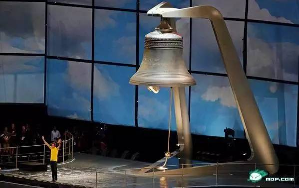 看法｜罗时进：我们正处在一个告别“深度”阅读的时代