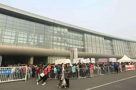 ido漫展什么时候开,ido漫展篇