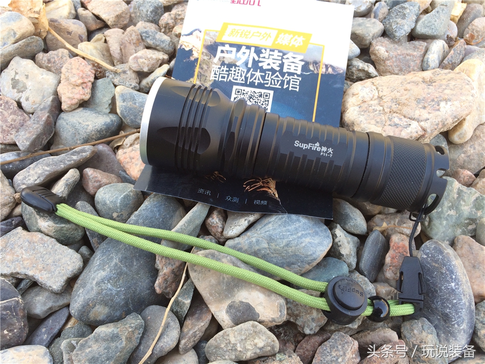 supfire神火手电筒充电怎么看充满,supfire神火强光手电筒价格