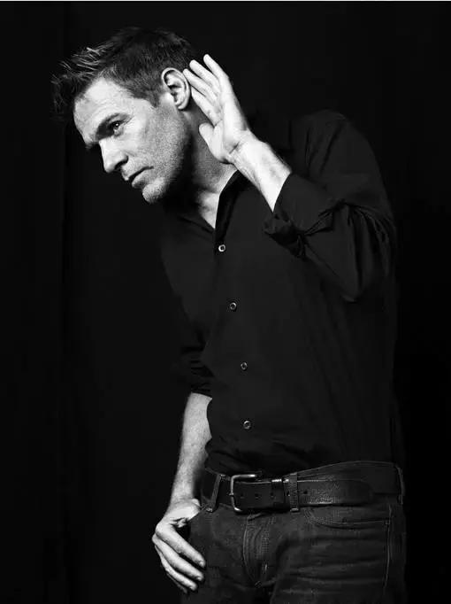 永远不会删的歌曲,我们不知道的10首英文歌