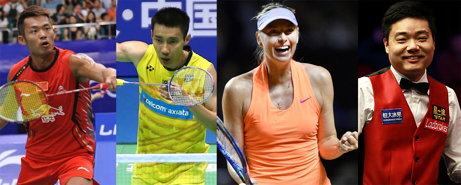 体育直播丁俊晖vs奥沙利文,丁俊晖最新比赛完全版视频