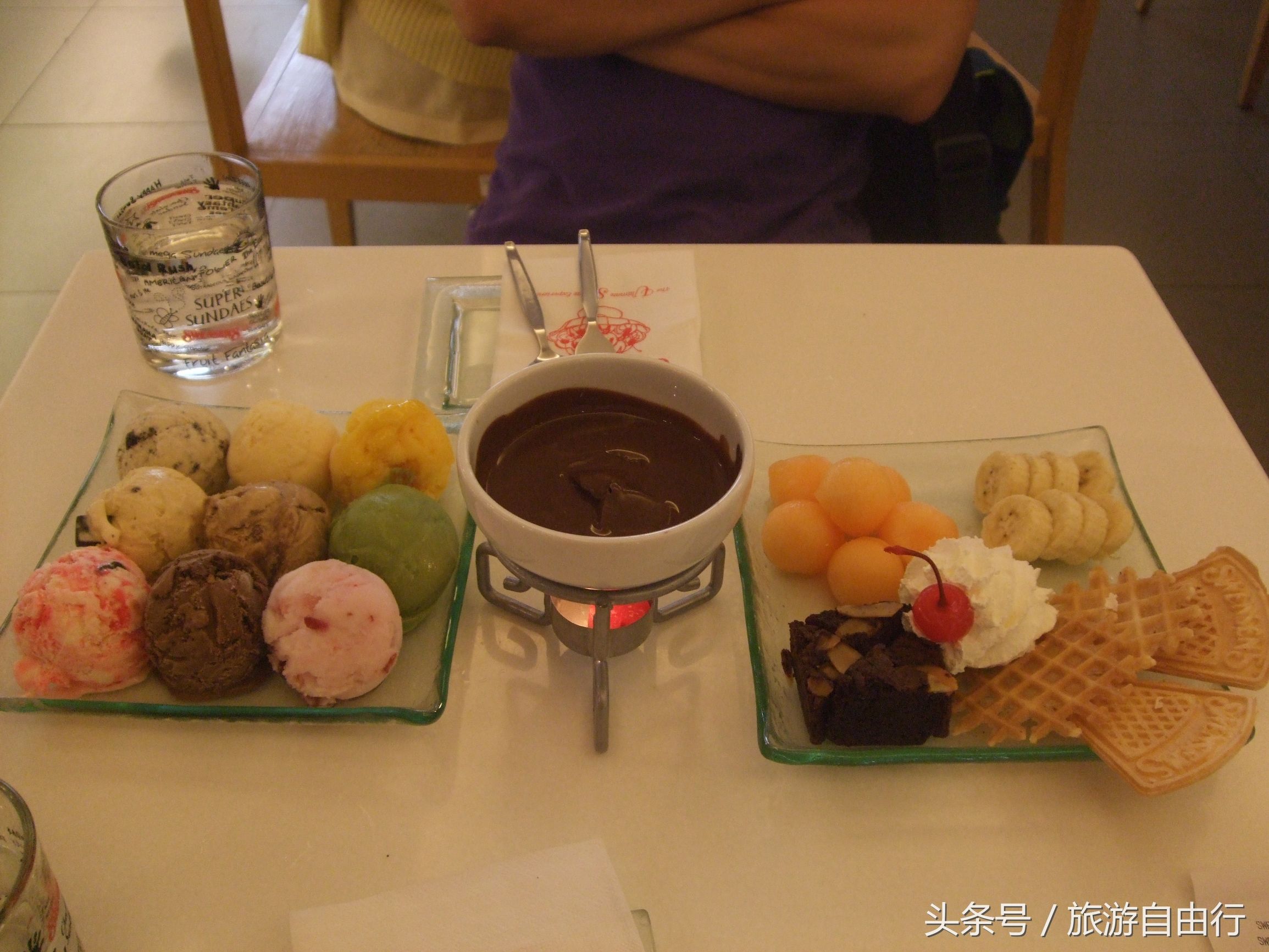 泰国普吉岛有什么好吃的美食,泰国普吉岛有什么好吃推荐