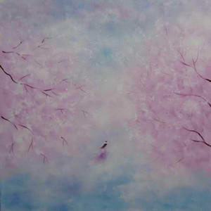 学习诗词心法深度好文,诗词入门之道原来如此简单