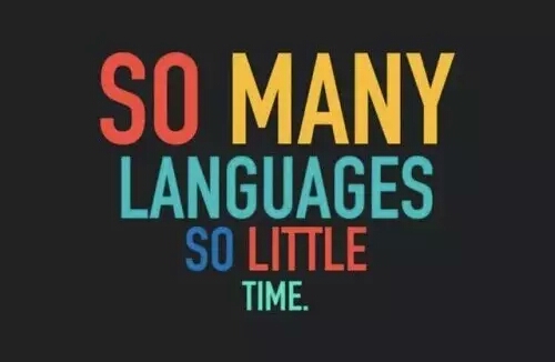 干货祭——老友的北二外2017MTI英语口译考研回忆（复试）