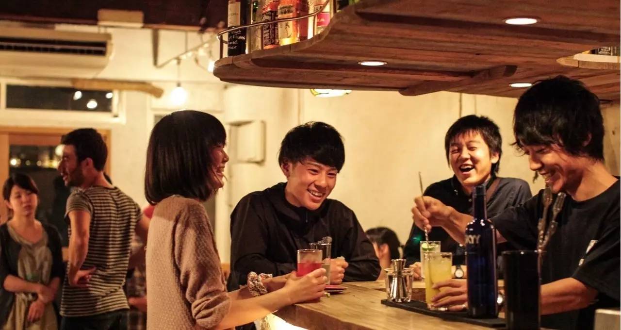 日本东京民宿推荐,东京年轻人喜欢住哪