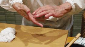 吃假的寿司,我可能吃了假的恶魔果实续篇