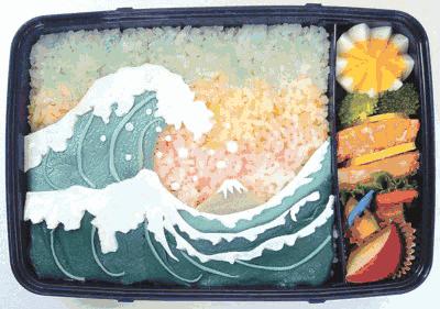 吃假的寿司,我可能吃了假的恶魔果实续篇