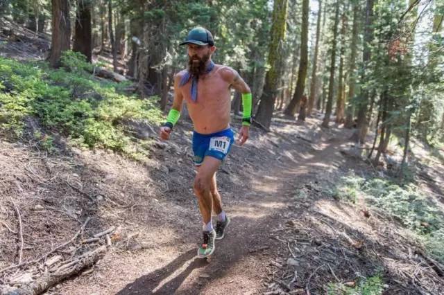 PB、SB、CB马拉松专业名词考试，快看看你知道几个？