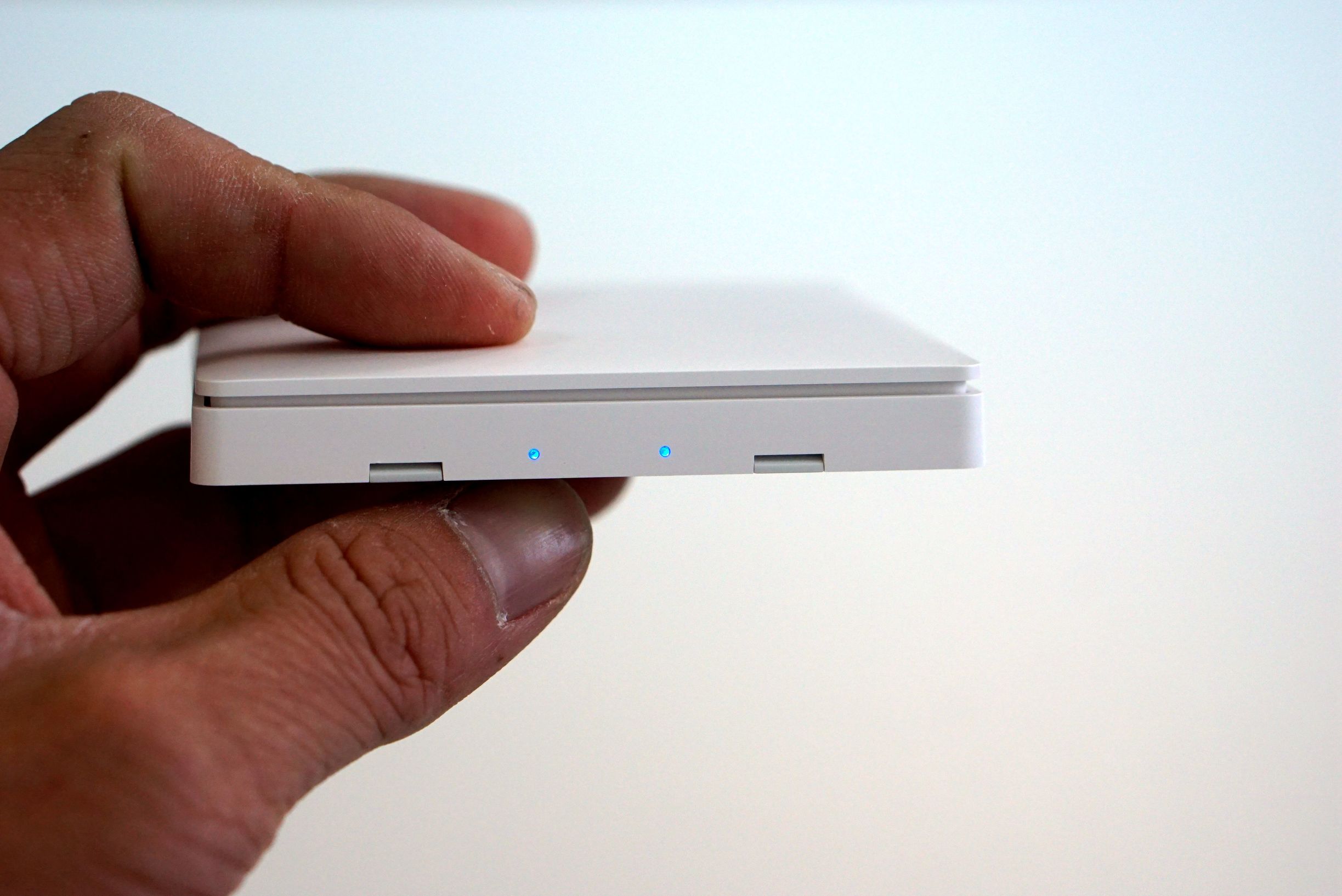 aqara绿米智能家居系统体验馆,绿米aqara智能家居用什么网络