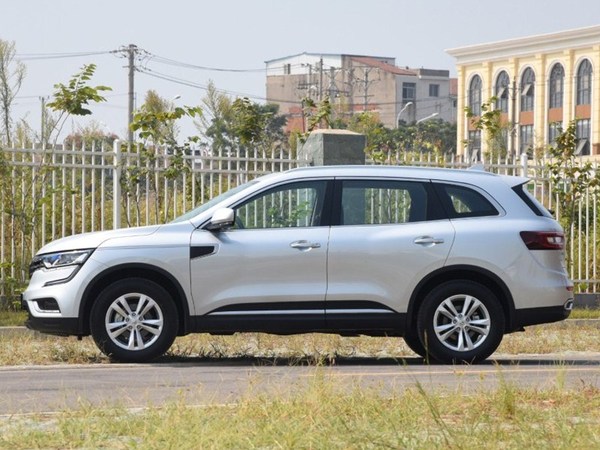 小鲜肉pk实力派投票,小鲜肉和实力唱将对比